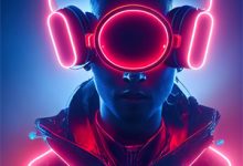 完结版《时空裂痕，我要打破这新世界》章节目录在线阅读-书评酱