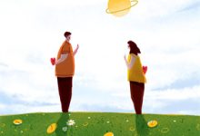 《流放我全家?奶包打的你找妈妈》全集免费在线阅读(云昭)-书评酱