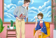 七零资本家老太,带着儿女躺赢了小说免费资源,七零资本家老太,带着儿女躺赢了在线阅读-书评酱