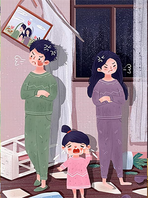 南向晚谢云霆小说穿成炮灰前妻，先虐渣，再随军章节免费阅读