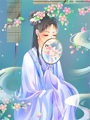 李枫艾弗森小说完结版在线阅读，NBA：悟性逆天，暴打捞金球星免费看