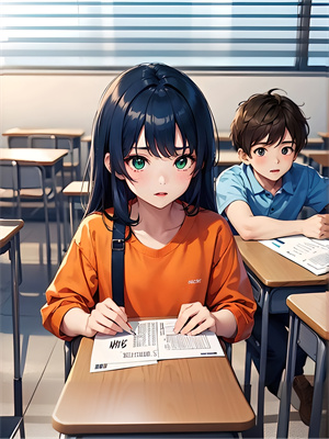 完结版《好孕降临：我在兽世成了万人迷》在线免费阅读