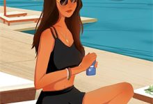 好端端的女兵王,就宠那个小白脸免费阅读,好端端的女兵王,就宠那个小白脸林夜杨修-书评酱
