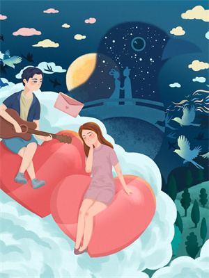 小说《挨骂就返现？我恶女人设不能崩！》在线章节阅读