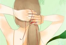 完结版《战神女友被杀，我用天灾序列灭世》章节目录在线阅读-书评酱