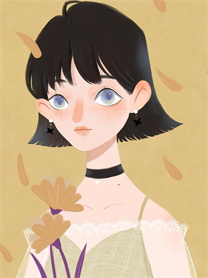 《发现未婚夫是疯批后，她悔婚了》全集免费在线阅读（沈梨初陆时霁）
