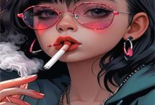 她的白月光是只猫许墨冷安然小说在线章节免费阅读-书评酱