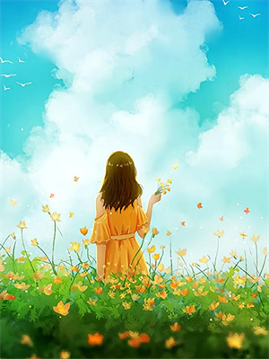 《竹马为了贫困生虐我后，全家悔疯了》小说大结局免费试读 陆屿陆屿深小说