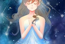 开局买丈夫，谁知他弱不禁风？免费阅读，开局买丈夫，谁知他弱不禁风？章节在线阅读-书评酱