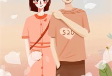 哪里可以免费找到三世证道,华夏诸神逆命归?-书评酱