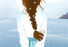 《那些年,我在东莞遇到的女人们》小说大结局免费试读 李湛阿珍小说-书评酱