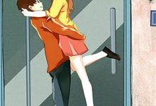 冻死西北?她夺回家产随军成团宠宋栀晚梁屿澈小说免费阅读-书评酱