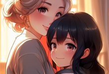 穿书后成了校草的后妈小说阅读，穿书后成了校草的后妈完结版-书评酱