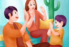 宋逸宵林颜溪小说叫什么（女穿男：结婚对象是富婆姐姐免费阅读）-书评酱