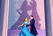 妹妹功劳被顶替?我曝光镇国机密小说,妹妹功劳被顶替?我曝光镇国机密在线阅读-书评酱