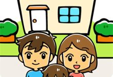 完结版《未婚夫说要和贫困生玩玩》免费阅读-书评酱