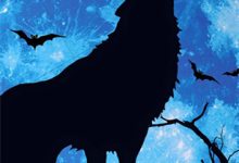 【蛰伏】小说，【蛰伏】江峥从拓-书评酱