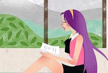 《重生两次后，两个竹马我谁也不选》小说慕淮乔昔念章节章节免费在线阅读-书评酱