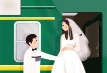 陆子彦沈烟小说完结版在线阅读，雨过再无晴免费看-书评酱