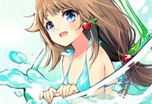 完结版《假千金闪婚后,大佬他夜夜笙歌》在线免费阅读-书评酱
