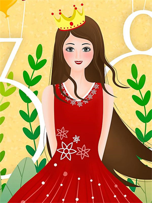 已完结小说《欺我牺牲战友妻女？我重披戎装》在线章节阅读