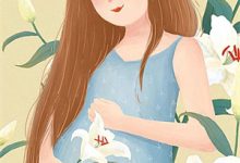 完整版的丈夫杀了我的孩子后，我杀疯了小说在哪里可以免费读到？-书评酱