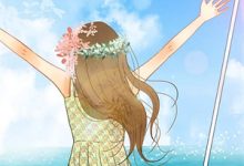 完结版《我，全能软饭王，被总裁老婆曝光了》章节阅读-书评酱