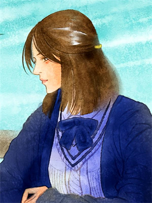 你迎平妻入府？我抛夫弃子嫁暴君宋锦书殷策，你迎平妻入府？我抛夫弃子嫁暴君章节在线阅读