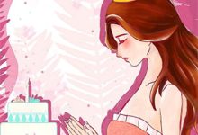 小说《天价闪婚：霍少的宝贝甜妻》章节阅读-书评酱