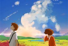 奈何风吹尘埃来小说阅读，奈何风吹尘埃来完结版-书评酱