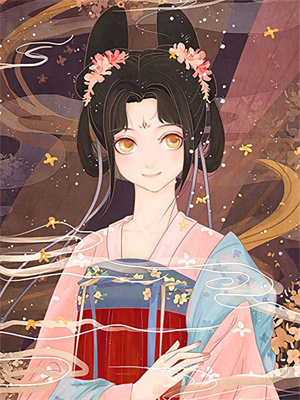 你迎平妻入府？我抛夫弃子嫁暴君（宋锦书殷策）在线免费阅读