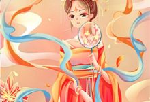 完结版《一夜荒唐后,我靠生子无敌天下》章节阅读-书评酱