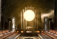 不属于海的风小说，不属于海的风免费阅读-书评酱