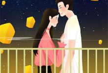 在线免费阅读婢女扶瑶完整小说-书评酱