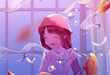 我在玛丽苏小说里当学霸钟杳时韫小说免费阅读-书评酱