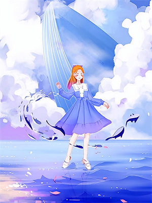 流年落尽空白首小说完结版章节免费阅读