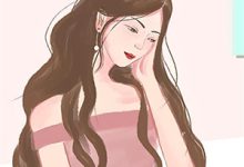 小说《隐婚总裁深夜来》在线章节阅读-书评酱