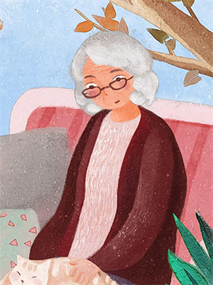 小说《前妻炸了太子府》章节阅读