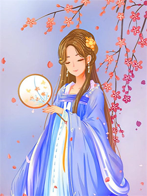 小说《签到十年，我在足坛大开杀戒》章节阅读