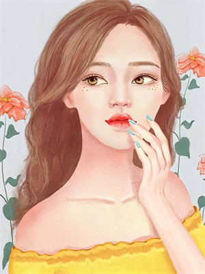 在线寻找又一个寂寞冬夏小说的无删减版本