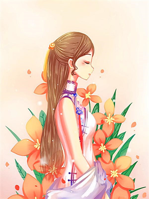 江曜迟浅小说当年明月难寻在线阅读章节