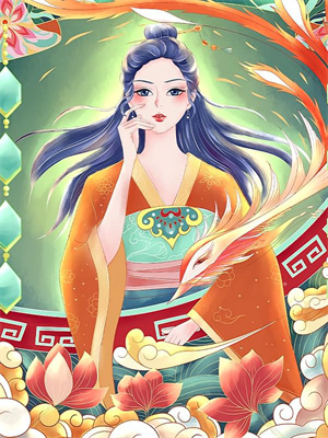 惹高枝：与体制大佬先爱后婚小说最新章节在哪里可以读到？