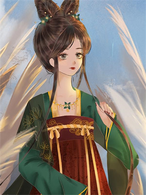 已完结小说《相爱很难离别易散》章节免费阅读