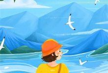 《恶毒炮灰但貌美,偏执反派亲烂嘴》全集免费在线阅读(宋予鹿池砚)-书评酱