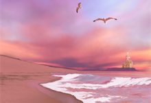 旧梦深几许免费阅读，旧梦深几许章节在线阅读-书评酱