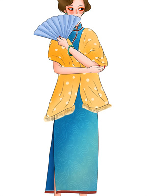 前夫君登基为帝，她被逼和离小说，前夫君登基为帝，她被逼和离盛妩司烨