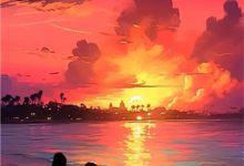 完结版《我的修为瞒不住了》在线免费阅读-书评酱