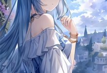 完结版《莫讲前尘与风听》章节阅读-书评酱