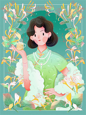 前夫君登基为帝，她被逼和离小说有没有完整的免费版本在线阅读？