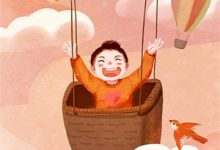 [标签:作者]小说完结版在线阅读，真千金死前拥有降龙十八掌，他们又贴上来了免费看-书评酱